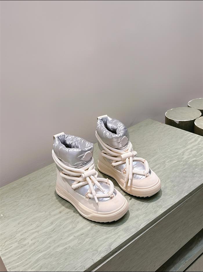 20251128164447284 350